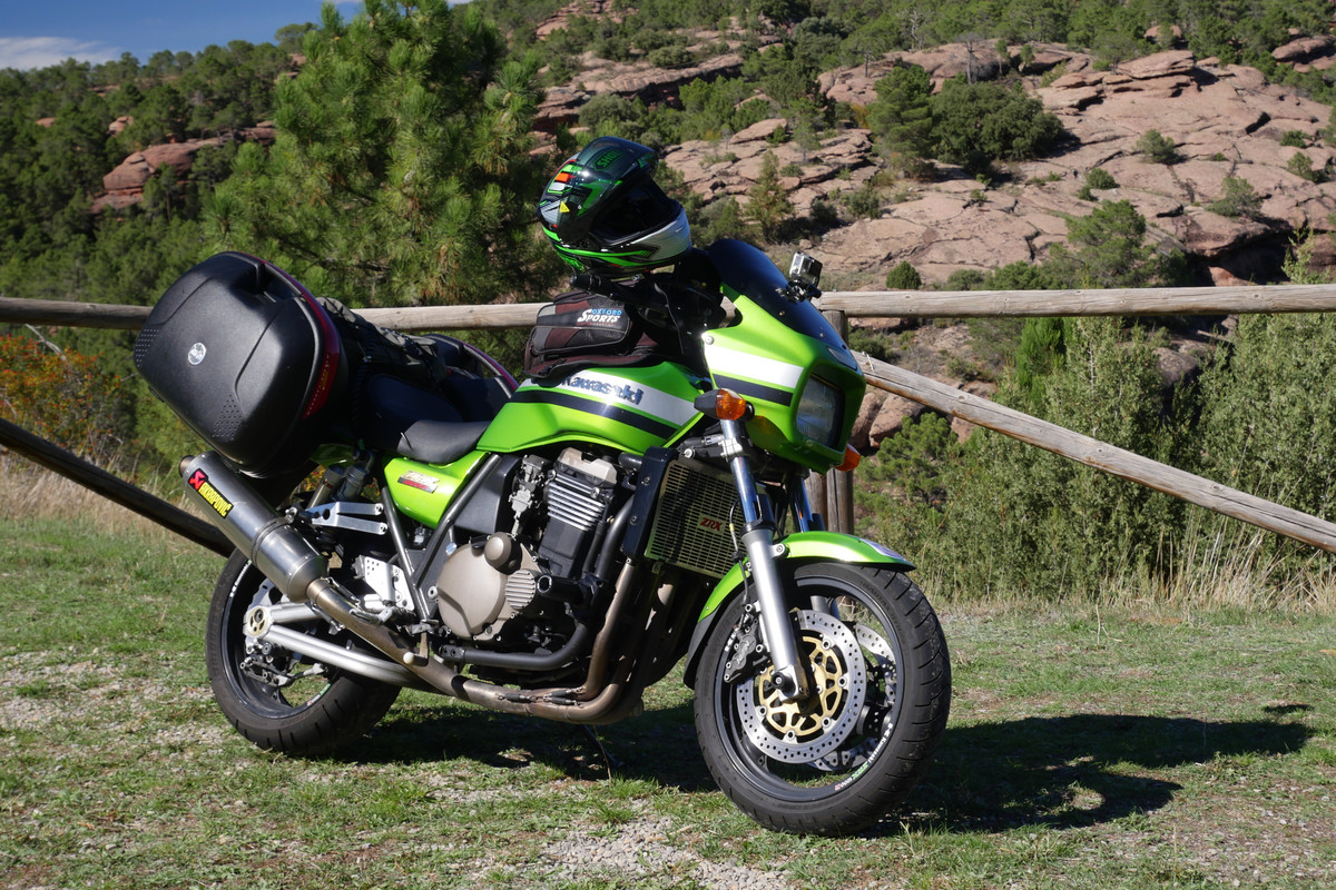 5FA69F4F-4933-43F3-9DCC-48CA4BDF58F3