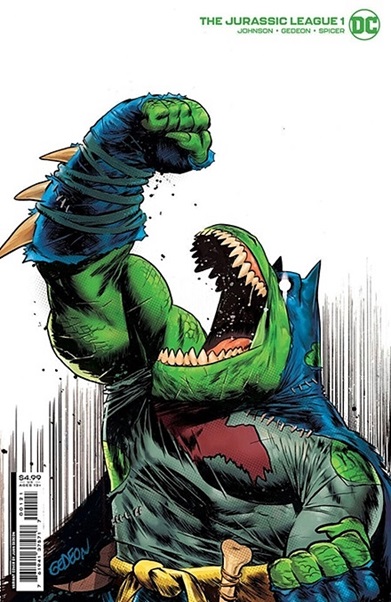 JURASSIC-LEAGUE-3-FOTOR.jpg