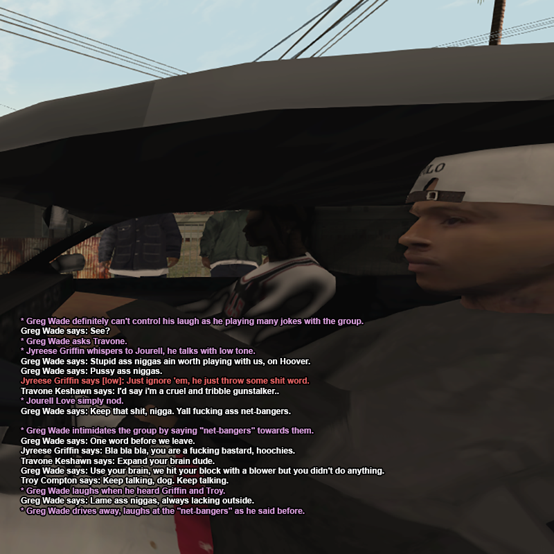 ss-655.png