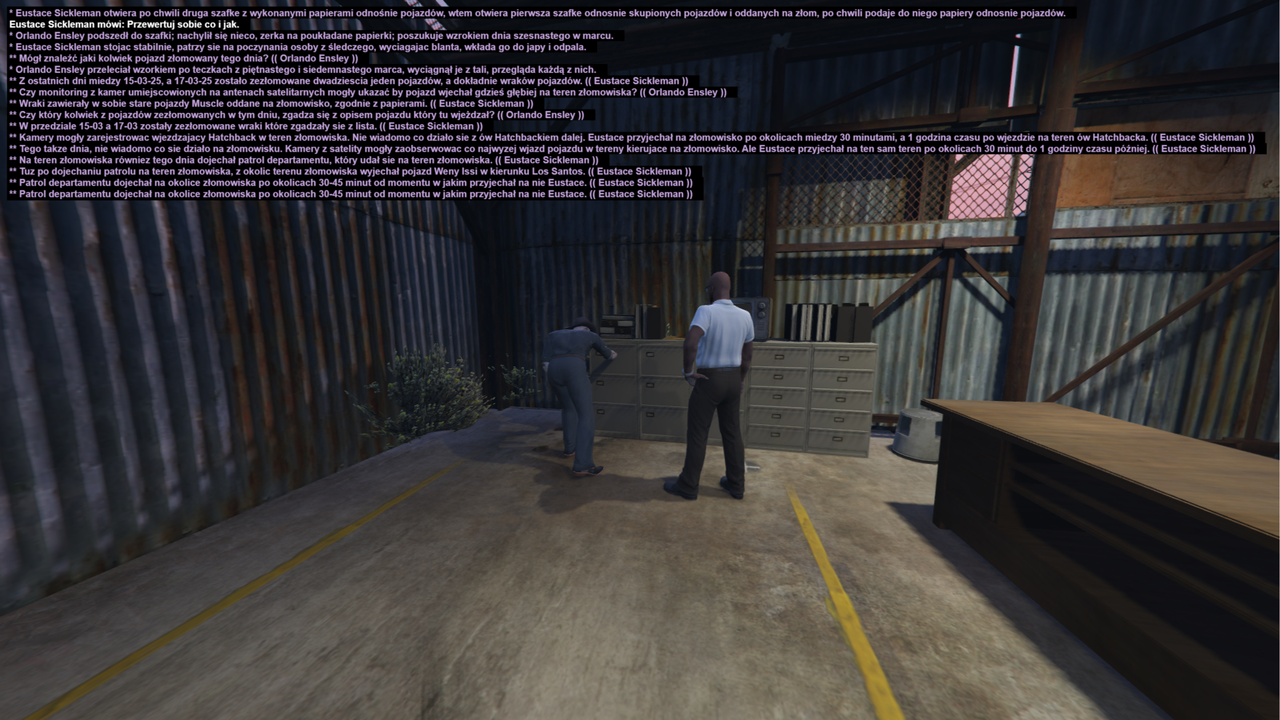 Screenshot-74.png