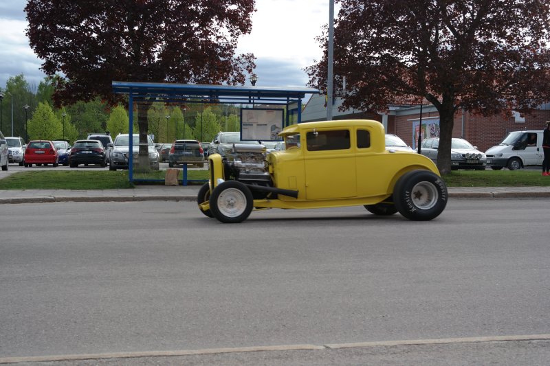 Fagersta vårcrusing 2017 (34)