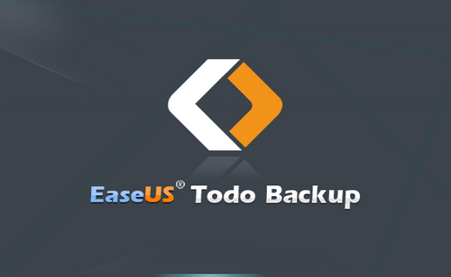 EaseUS Todo Backup 13.2 All Editions Multilingual