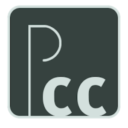 Picture Instruments Color Cone Standalone Pro 2.3.0 fix macOS Picture Instruments Color Cone Standalone Pro 2.3.0 fix macOS