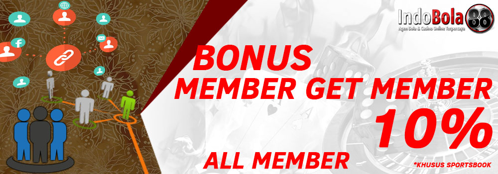 C get member. C get member
