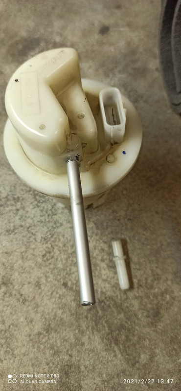 IMG_20210227_134708_copy_1068x2312