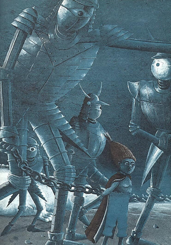 niekonaczaca_sie_historia_026