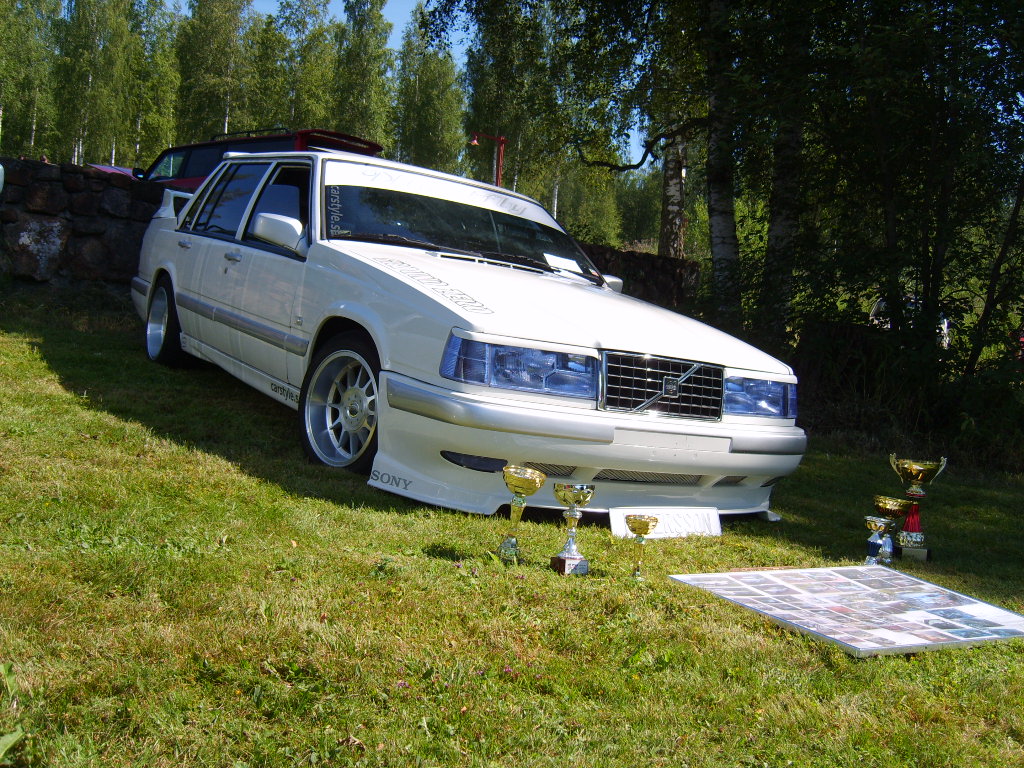 Rättviksträffen 2008_Rattvikstraffen_2008 (34)