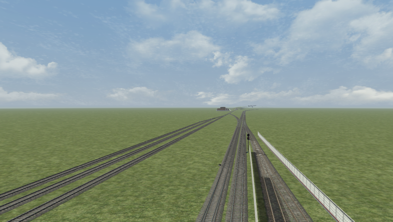 Снимок экрана (178)