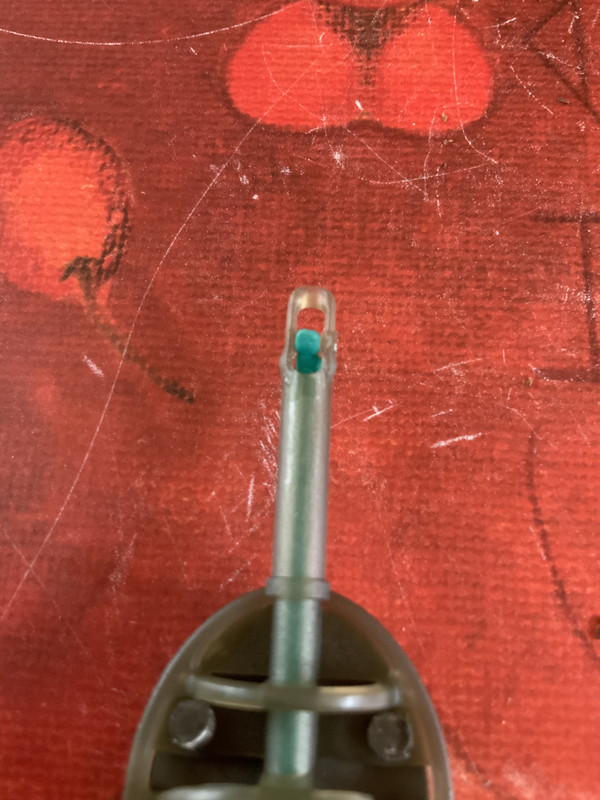 B7386C51-6637-47E8-B4ED-463BA4FC5B04