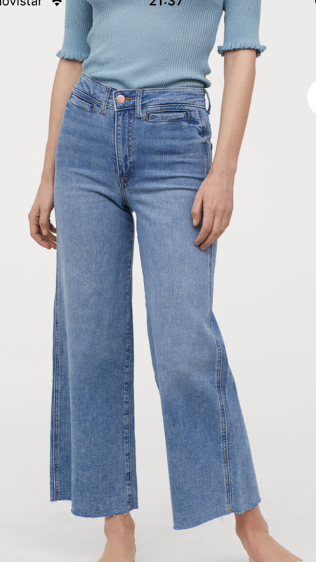 A0F4DD5E-09D9-46B3-BB5D-812E14149D3F