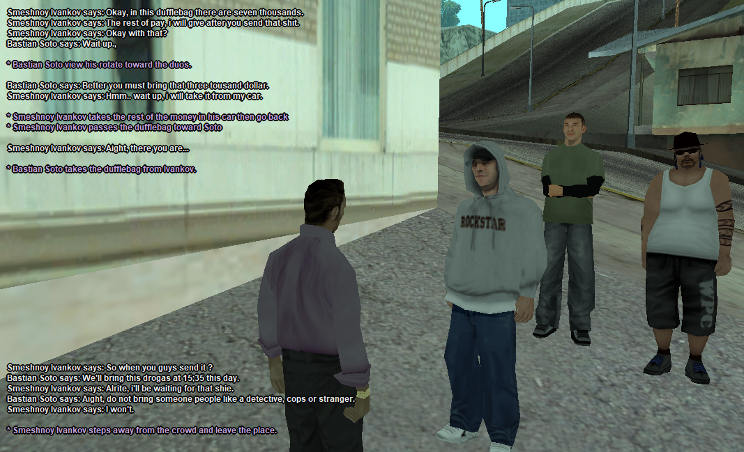 ck-10.png