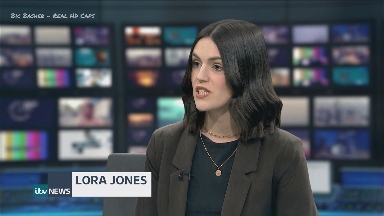 ITV Lunchtime News_20250520_13301355.ts_snapshot_10.33.587
