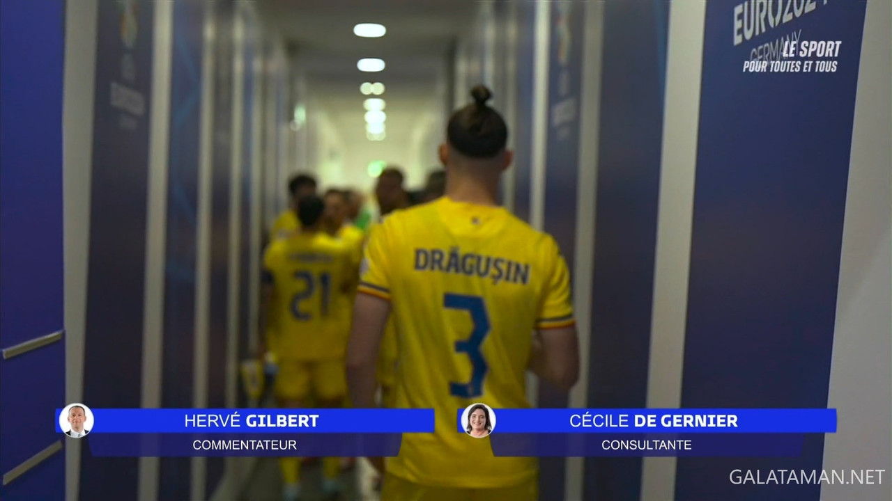 20240617-ROM-UKR-EU24_1BE.ts_snapshot_00.43.167