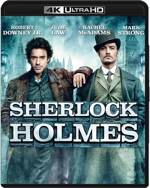 Sherlock Holmes (2009) MULTi.REMUX.2160p.UHD.Blu-ray.HDR.HEVC.DTS-HD.MA5.1-DENDA / LEKTOR i NAPISY PL