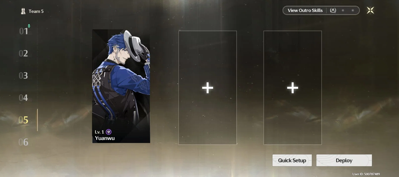 Screenshot 2026 04 28 174421