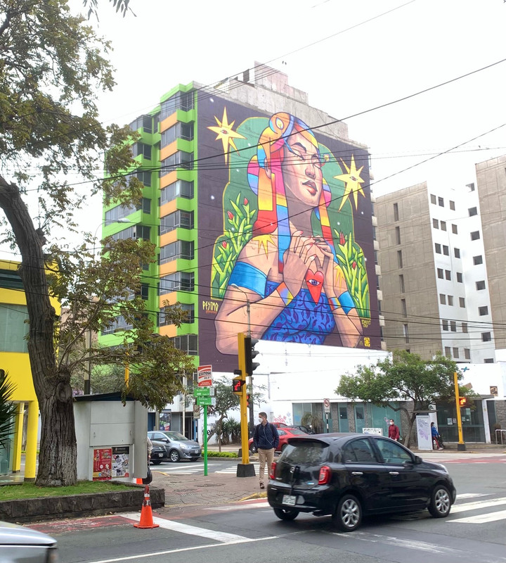 DCA17E6B-281E-4732-8255-8CD5EFCAAE0C