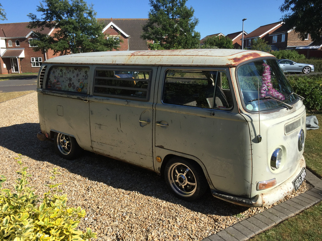 B69780F7-A793-46EC-B99B-B794829B4689