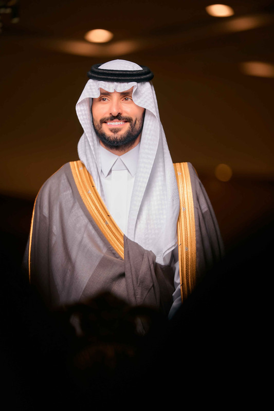 freelancers-BN6-A7877