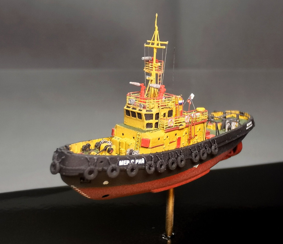 A3VG4t1gxO2YvQoVU6w_tX-Hy4aLLwyPf6Lk_FR_SLhoB9O8lDL3a0wlIlUH_HIp8JU0bjKip5QgaSOpxexT3XRc