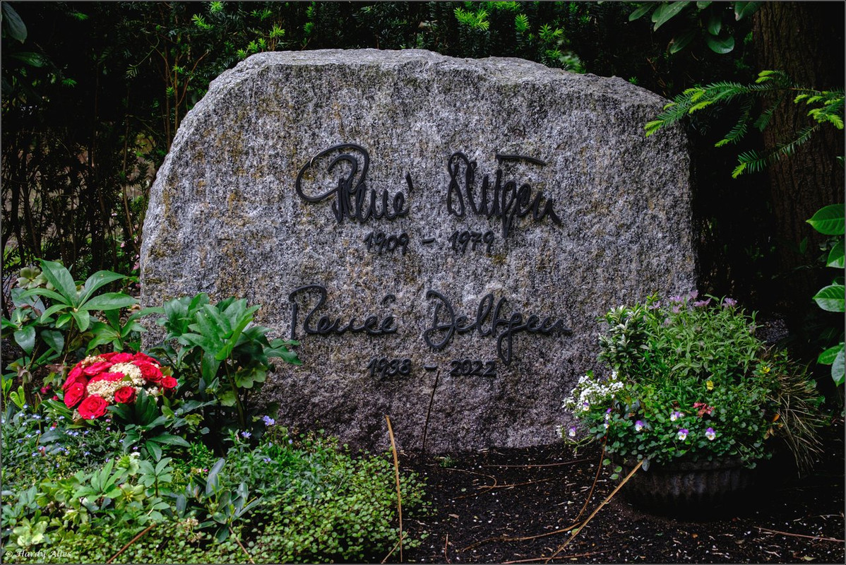 XT4G7911 2023 Köln LR ERWZ FB