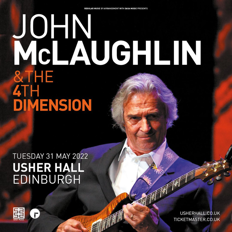 FDBDDFD9-5C8A-4BE5-8121-C836F33B68F1