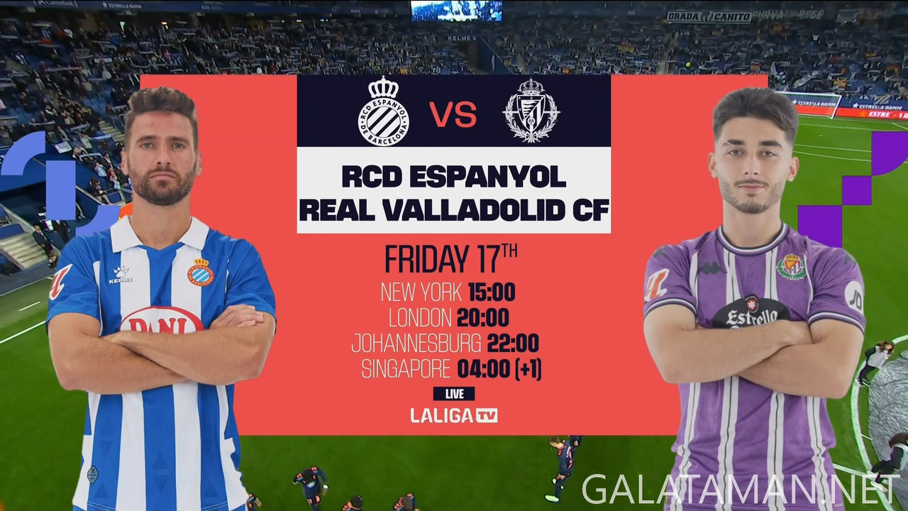 [Image: 01-17-19-55-06-La-Liga-TV-FHD-Espanyol-v...17-784.jpg]