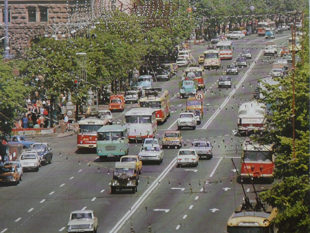 цвет киев авто (3)