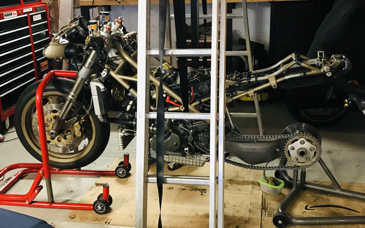 058CF891-CD0A-415D-9C3E-9BC5DA538983