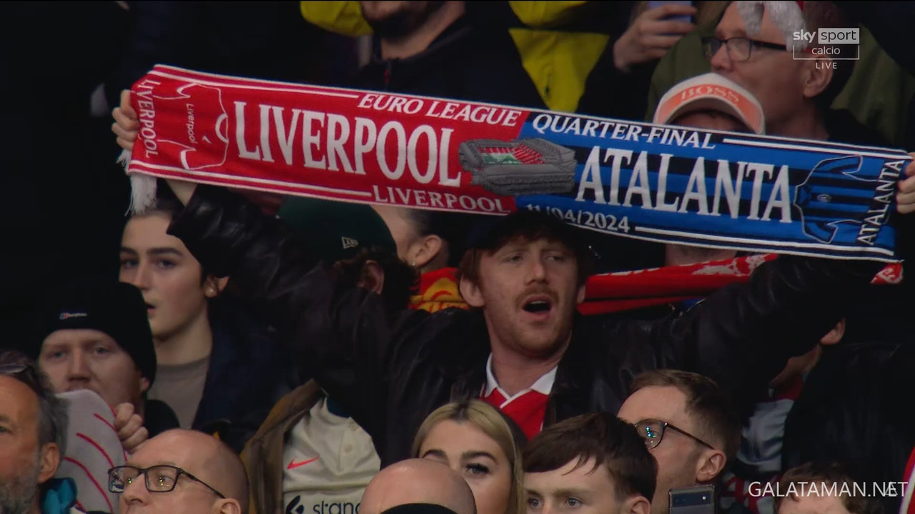 [Image: 04-11-20-43-23-VIP-IT-Sky-Sport-Calcio-F...48-419.jpg]
