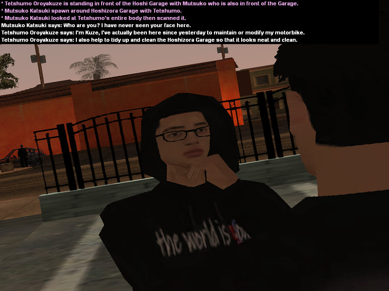 18.png