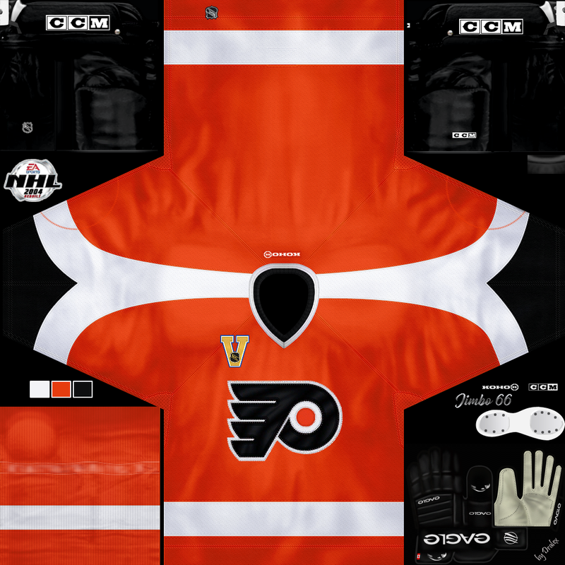 Flyers Heritage copy