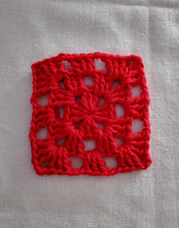 Screenshot 20251217 231112 2