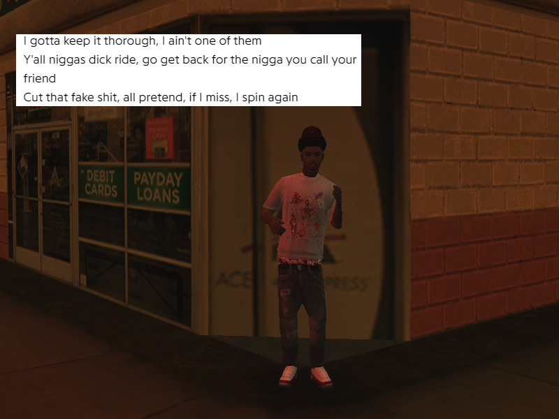 Rapper-3.png