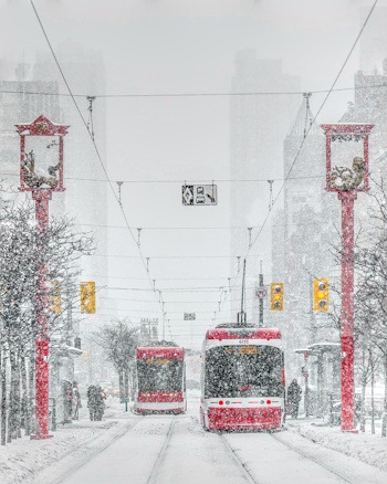 imgonline com ua Texture seamless QLFTQMgkf Lw Wzvf