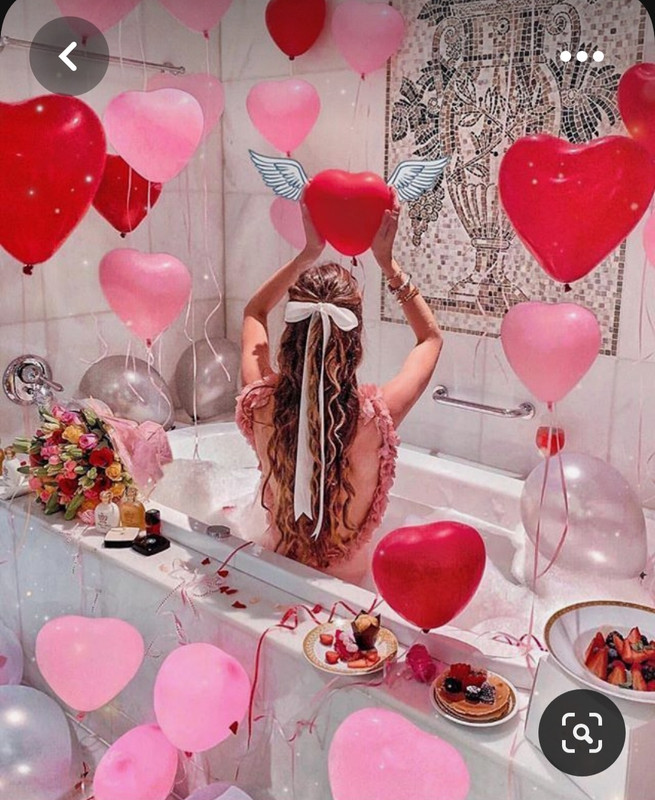 Screenshot_20230501_222002_Pinterest