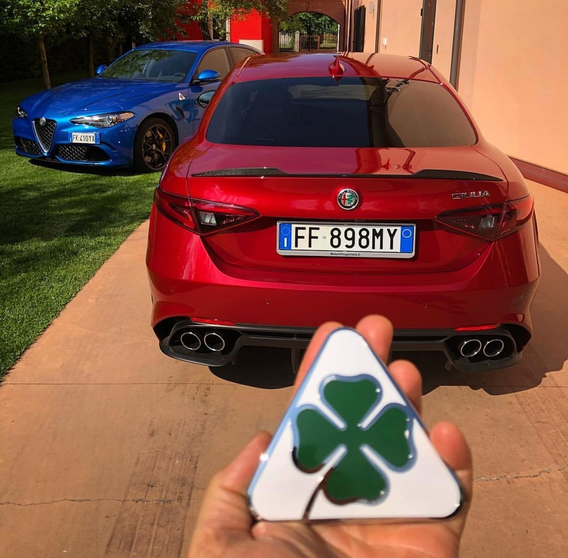 Screenshot_20180725-093421_Instagram