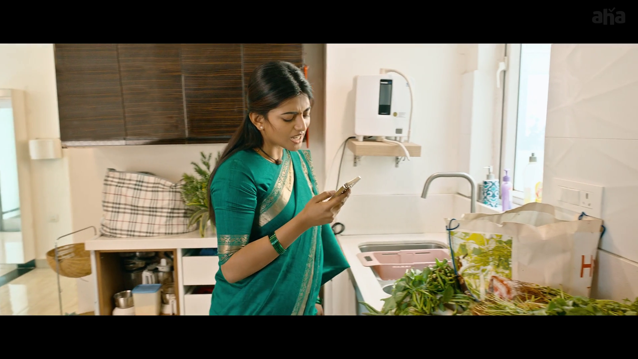 vlcsnap-2025-04-21-19h44m45s148