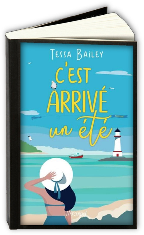 C-est-arrive-un-ete-Tessa-Bailey.jpg?042148