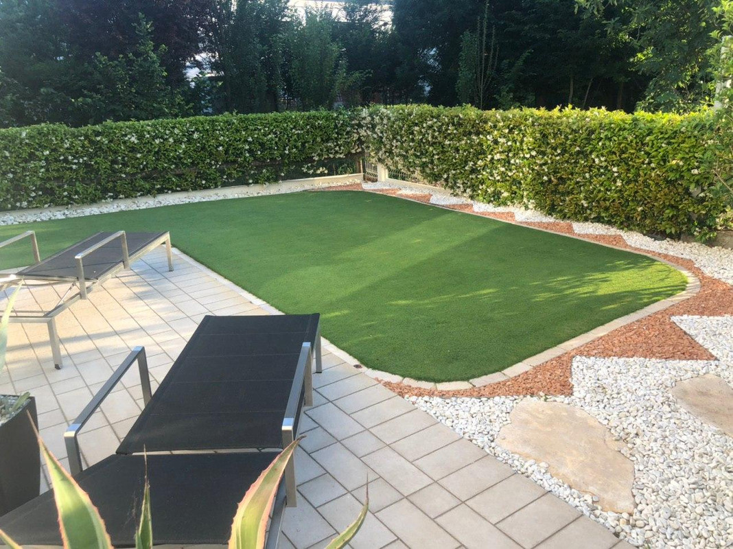 photo_2020-05-29_22-25-40