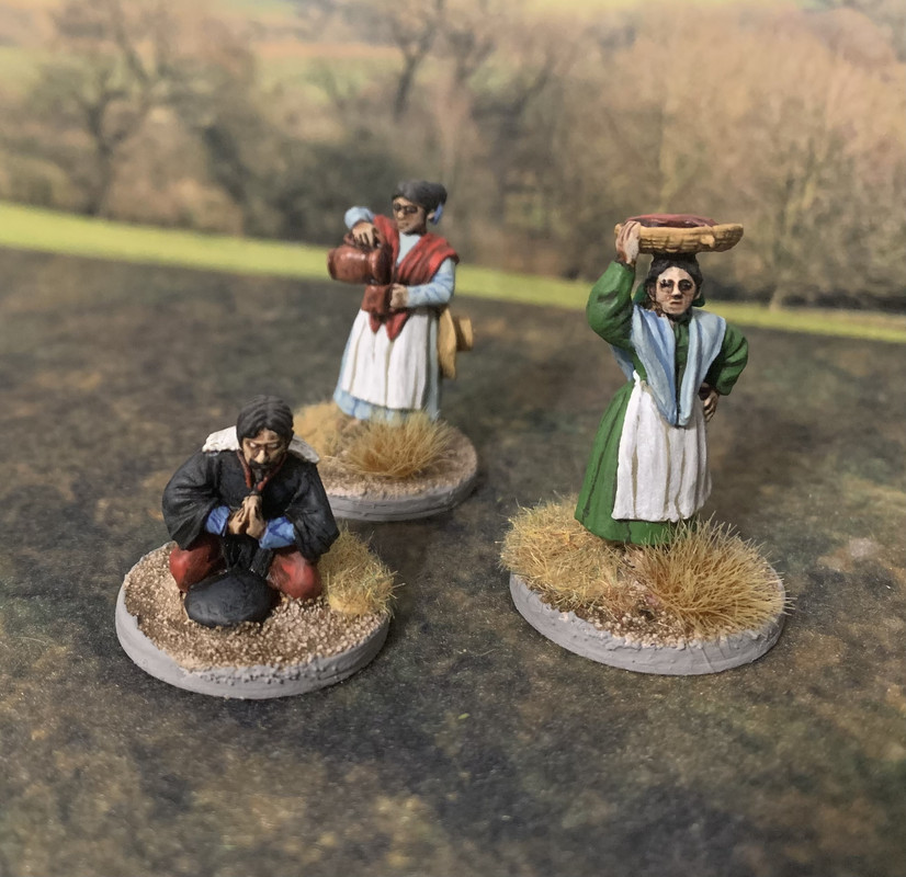 3F0B67D5-5EB8-44A2-BCB8-12A156818CF5