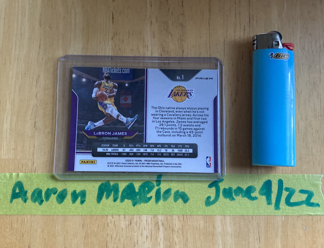 3B6491C2-D35D-4447-8903-83D506DCD8CD