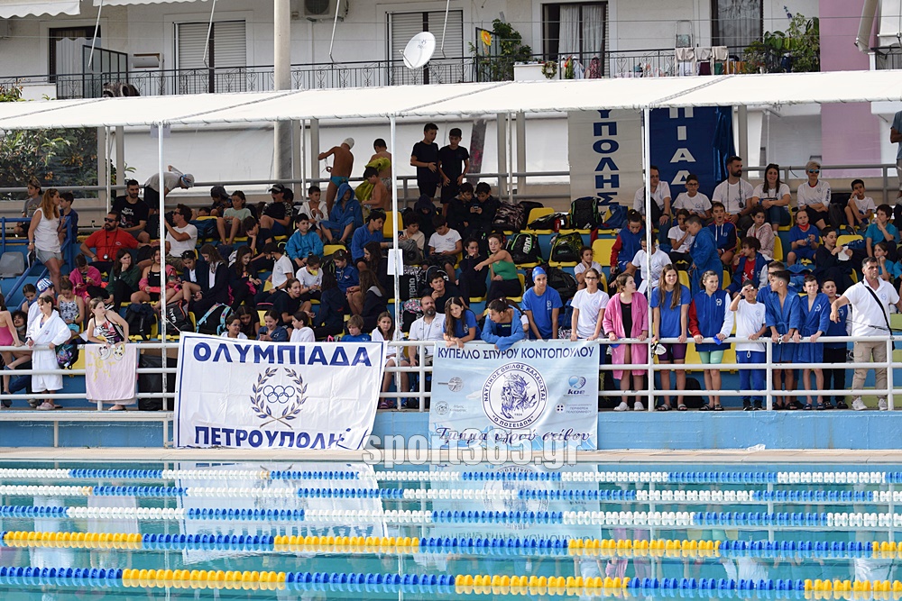 swimming-kontopoulos-20220507-014