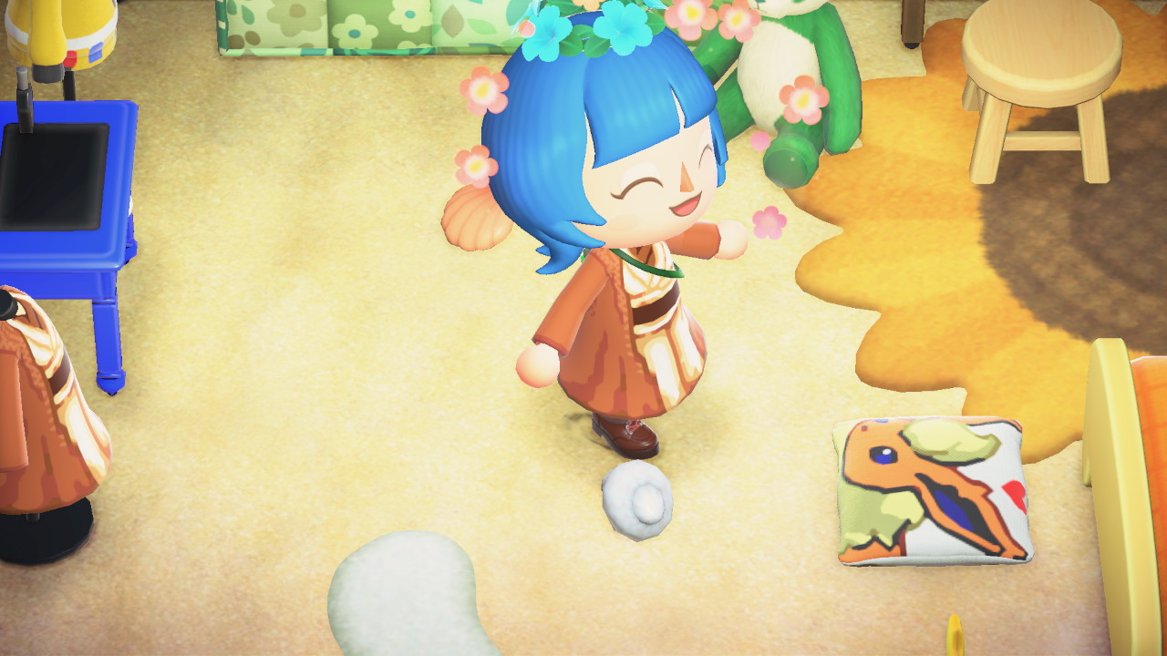 2023071122041100-02-CB906-EA538-A35643-C