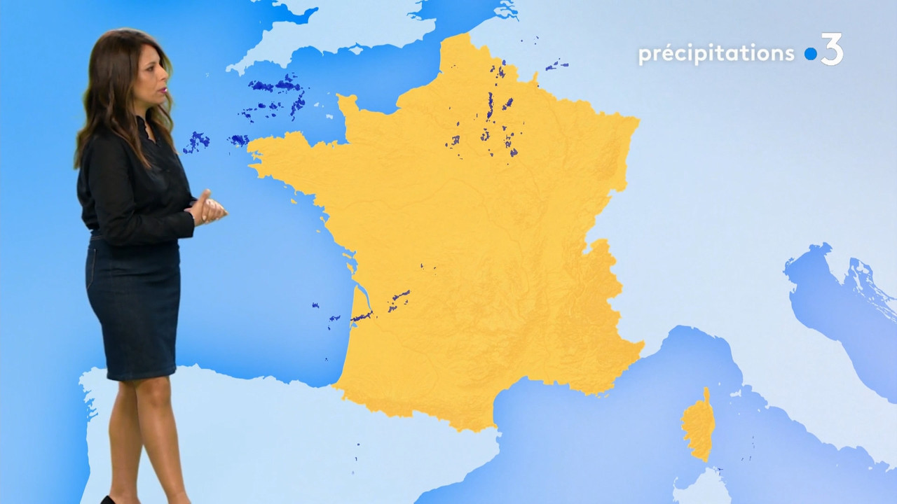 2021-03-25_11_30_Fr3_Meteo.mp4_snapshot_09.27.986