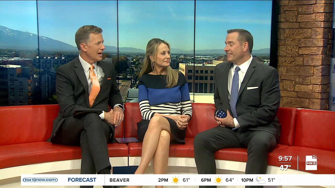 FOX13 News Good Day Utah 9AM_20240430_16001700.ts_snapshot_58.12.594