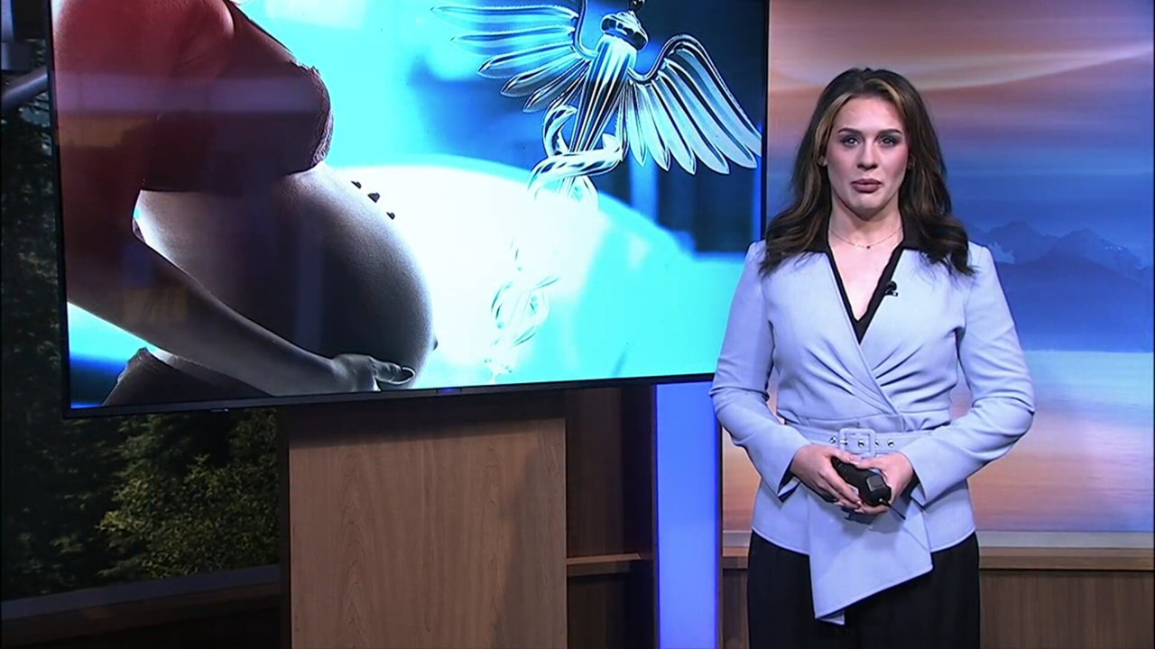 Screenshot (143598)