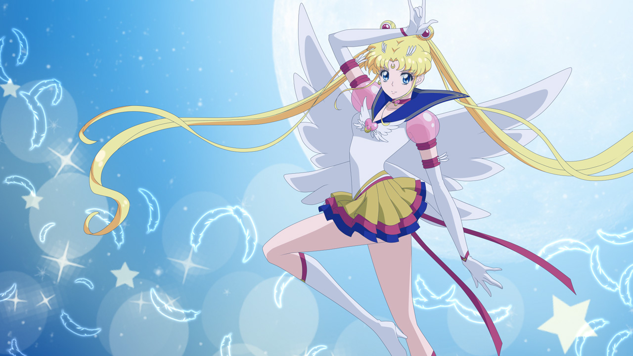 sailor-moon-crystal-coming-to-netflix-in-july-2021
