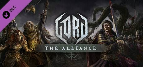 Gord-The-Alliance.jpg