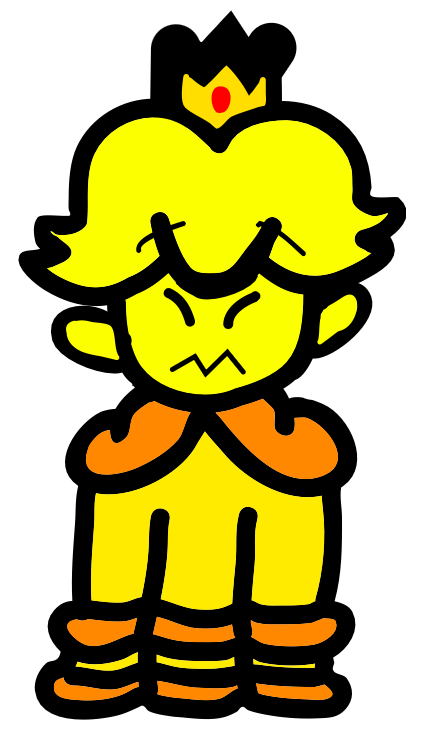 6B29E709-68C1-41BC-B350-8777BC0538DC