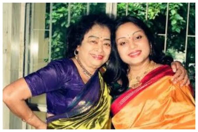 56-CC76-BB-6-FBC-486-F-A4-A4-E390-C26-F7